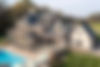 HERO - 41505 Knight Rd $4,995,000 _ 5 Beds _ 8 Baths _ 12,113 SF _ $412_SF .jpg