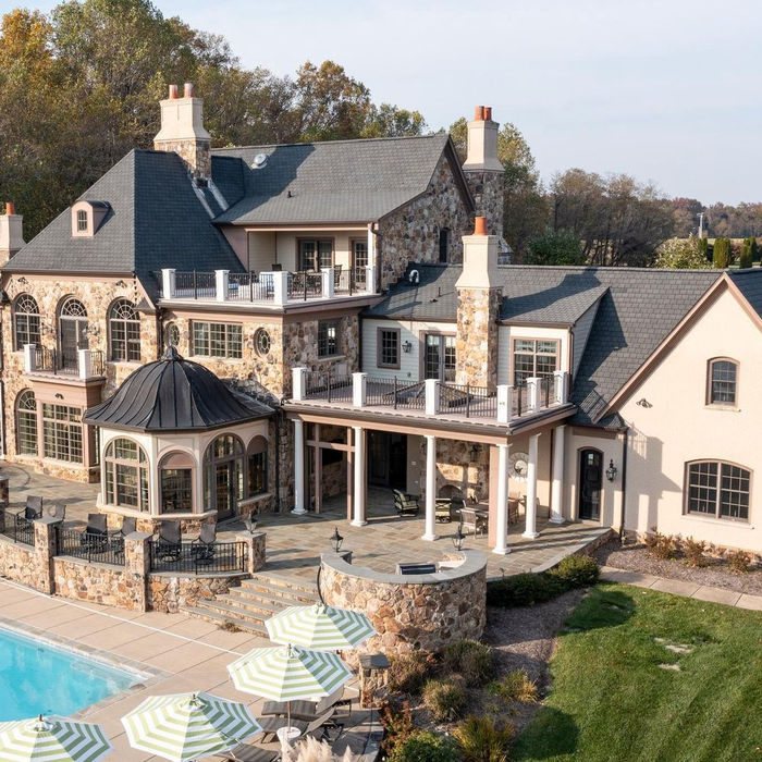Southern Maryland | Q4 2025 Market Update