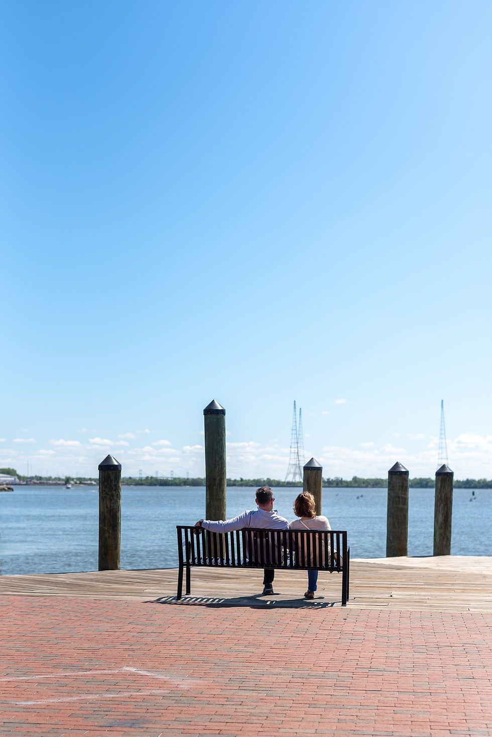 Lifestyle-Driven Homebuying in the DMV & Chesapeake Bay Region