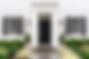 MD_Annapolis_Wardour_13.jpg