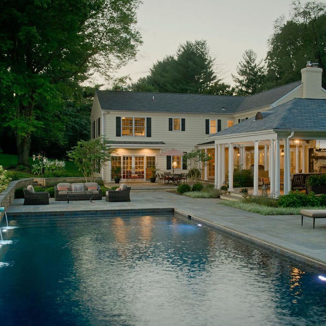 1719 Thornton Ridge Rd Baltimore, MD 21204