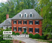 The Greater Baltimore Real Estate Highlights: October 2024 Market Report