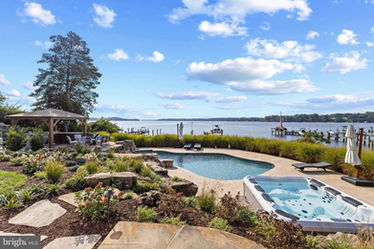 51 Boone Trail Severna Park, MD 21146