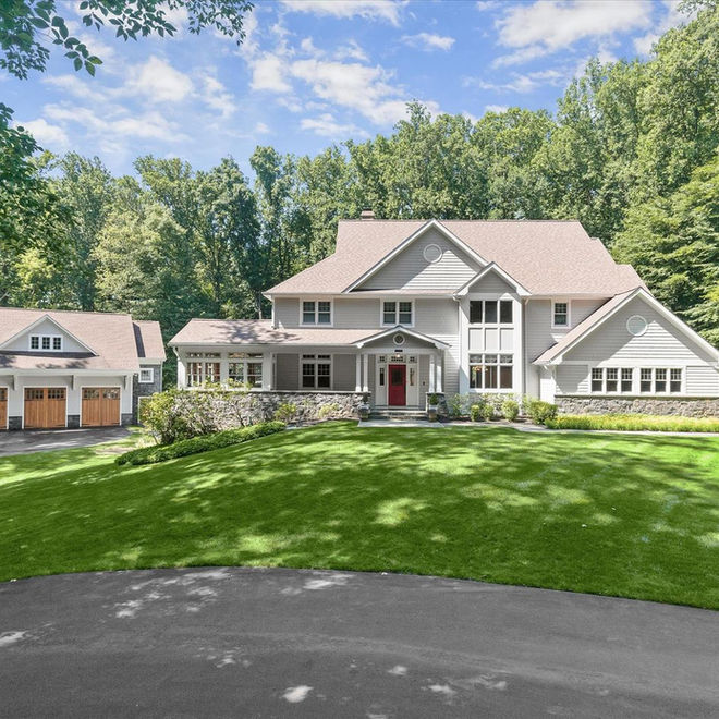 11831 Linden Chapel Rd Clarksville, MD 21029