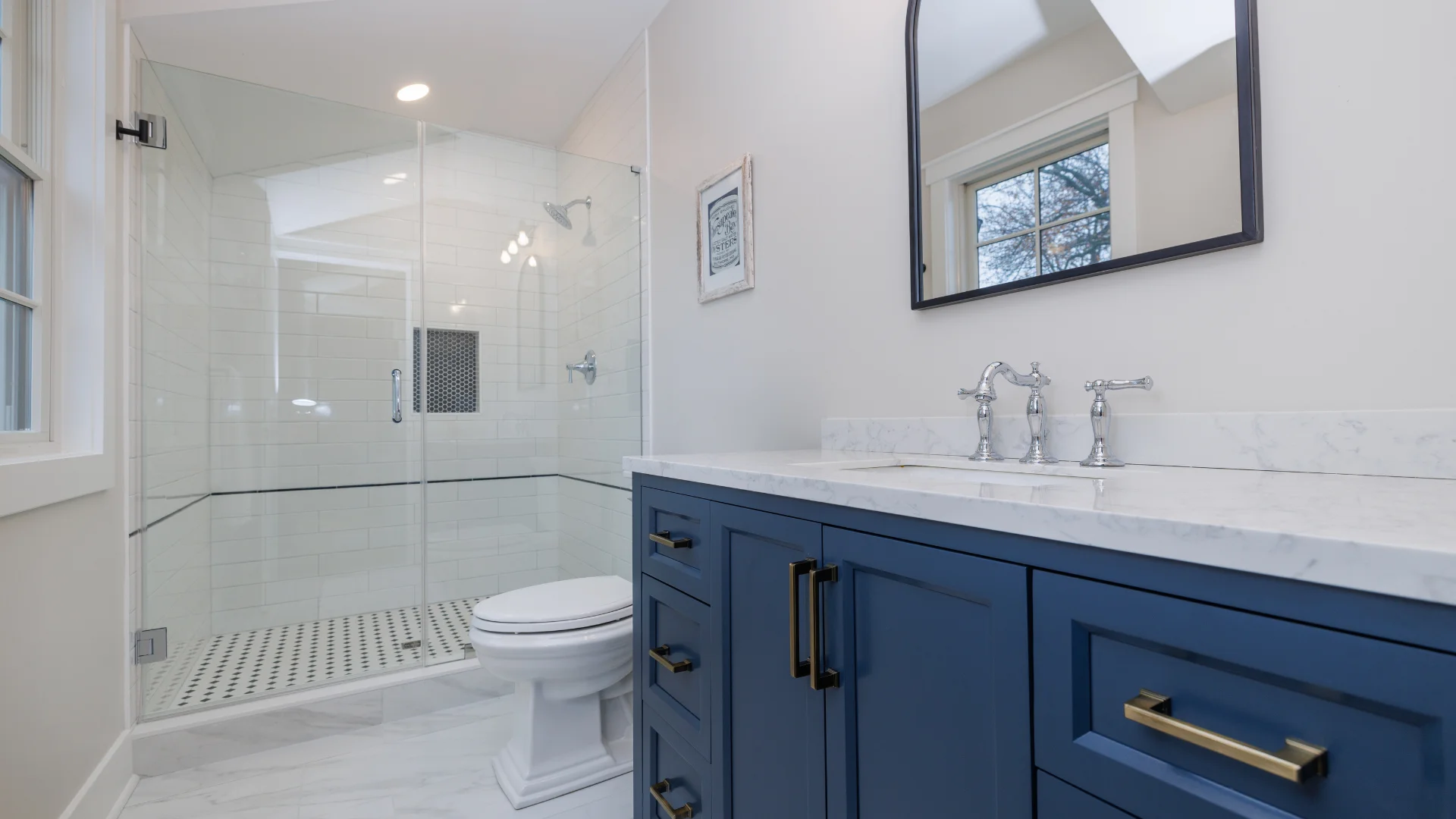 Spotlight on Luxury Homebuilders in Maryland