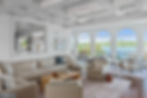Greater Annapolis | Q4 2025 Market Update