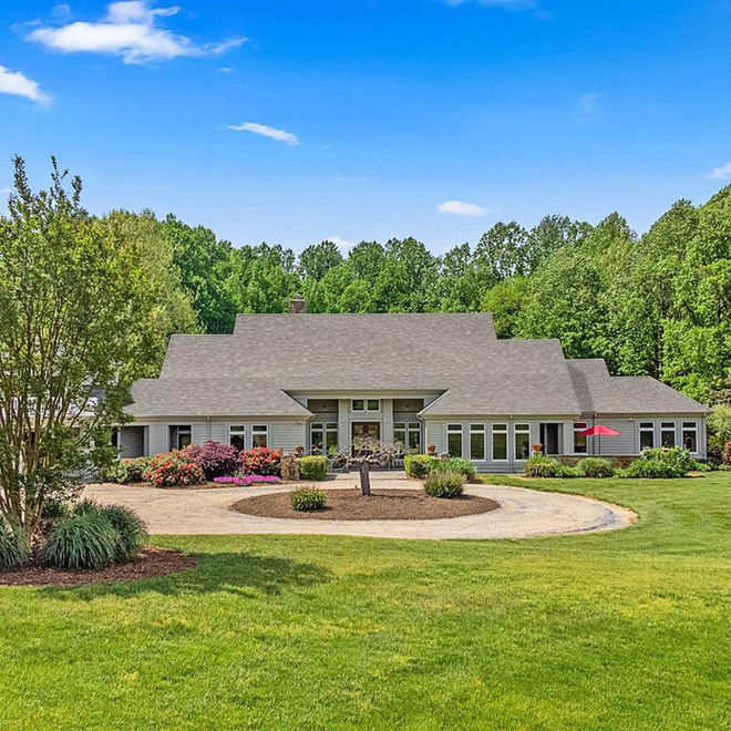 5689 Greenock Rd Lothian, MD 20711