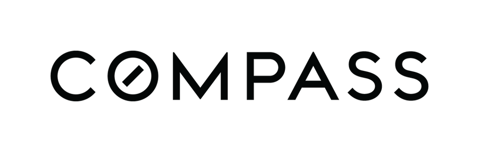 compass_logo_black_transparent.png