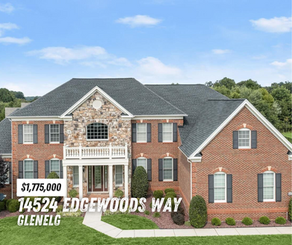The Greater Baltimore Real Estate Highlights: October 2024 Market Report