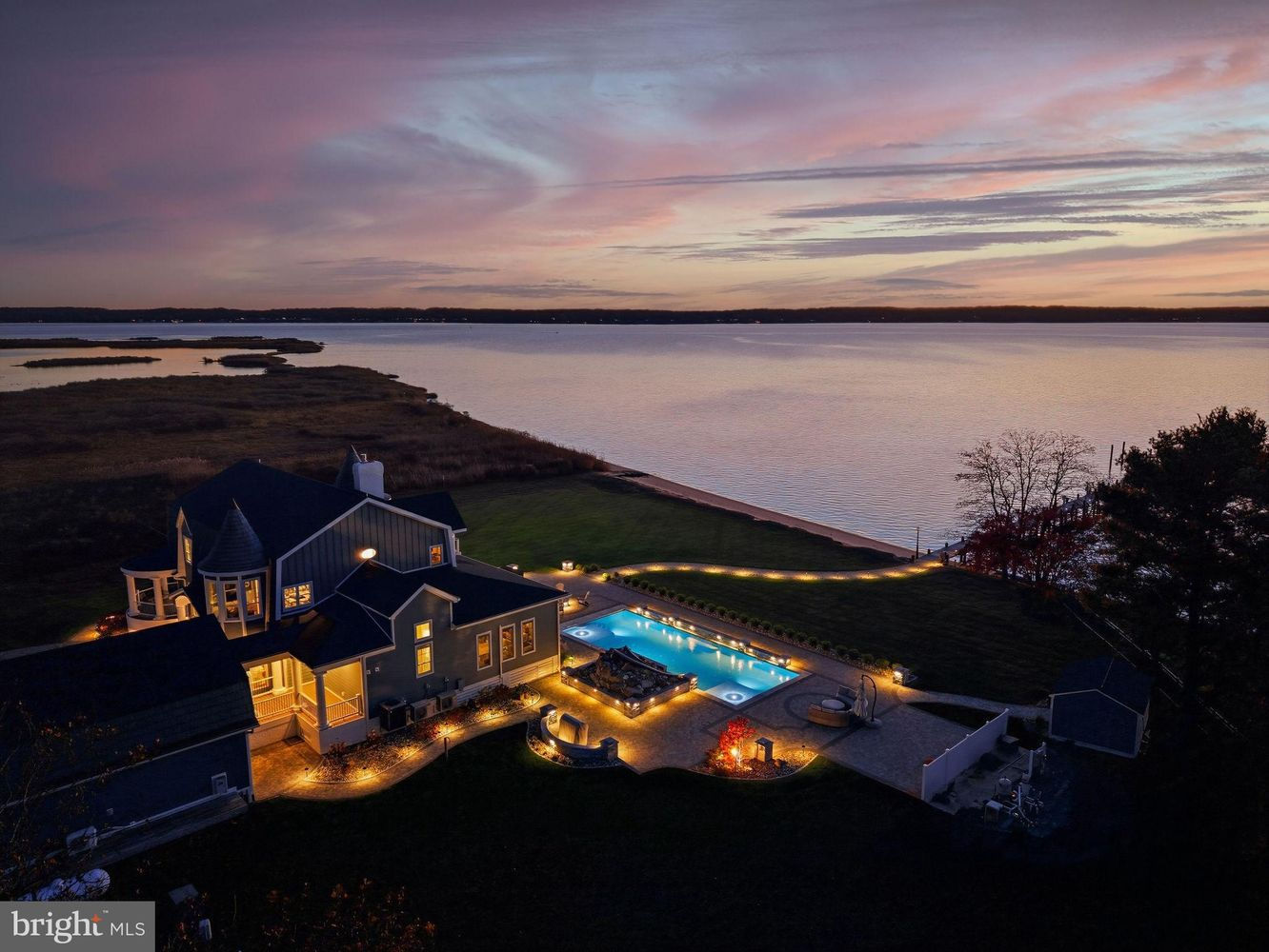 Southern Maryland | Q1 2026 Market Update