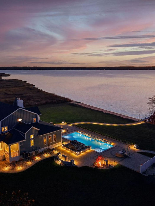 Southern Maryland | Q1 2026 Market Update