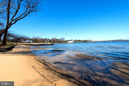 Bayberry On The Magothy