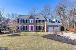 748 Buckeye Ct