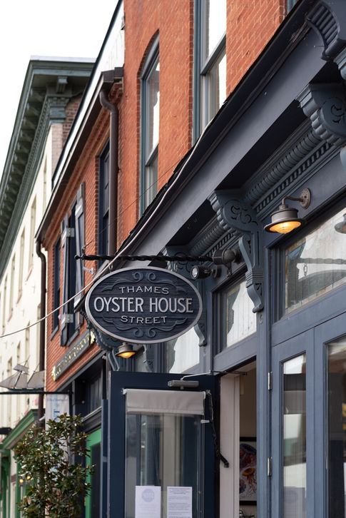 The Greater Baltimore Real Estate Highlights: October 2024 Market Report