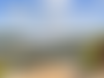 Unveiling The Greater Annapolis Real Estate Highlights: July 2024 Market Report