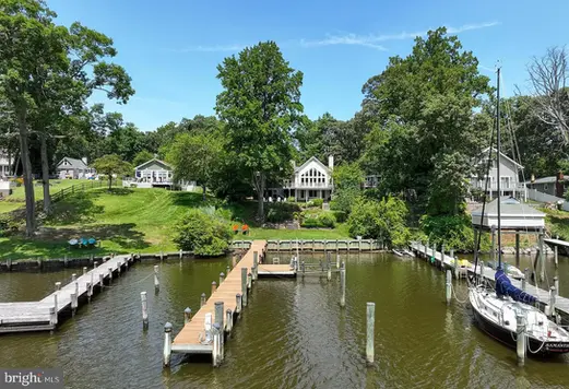 1631 Lakewood Rd