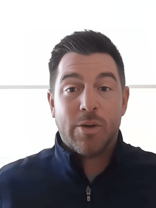 Jason Garey: MLS Cup Champion to Financial Planner — Reinvention, Resilience & Building Wealth