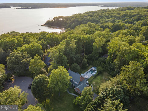 Belleview Estates