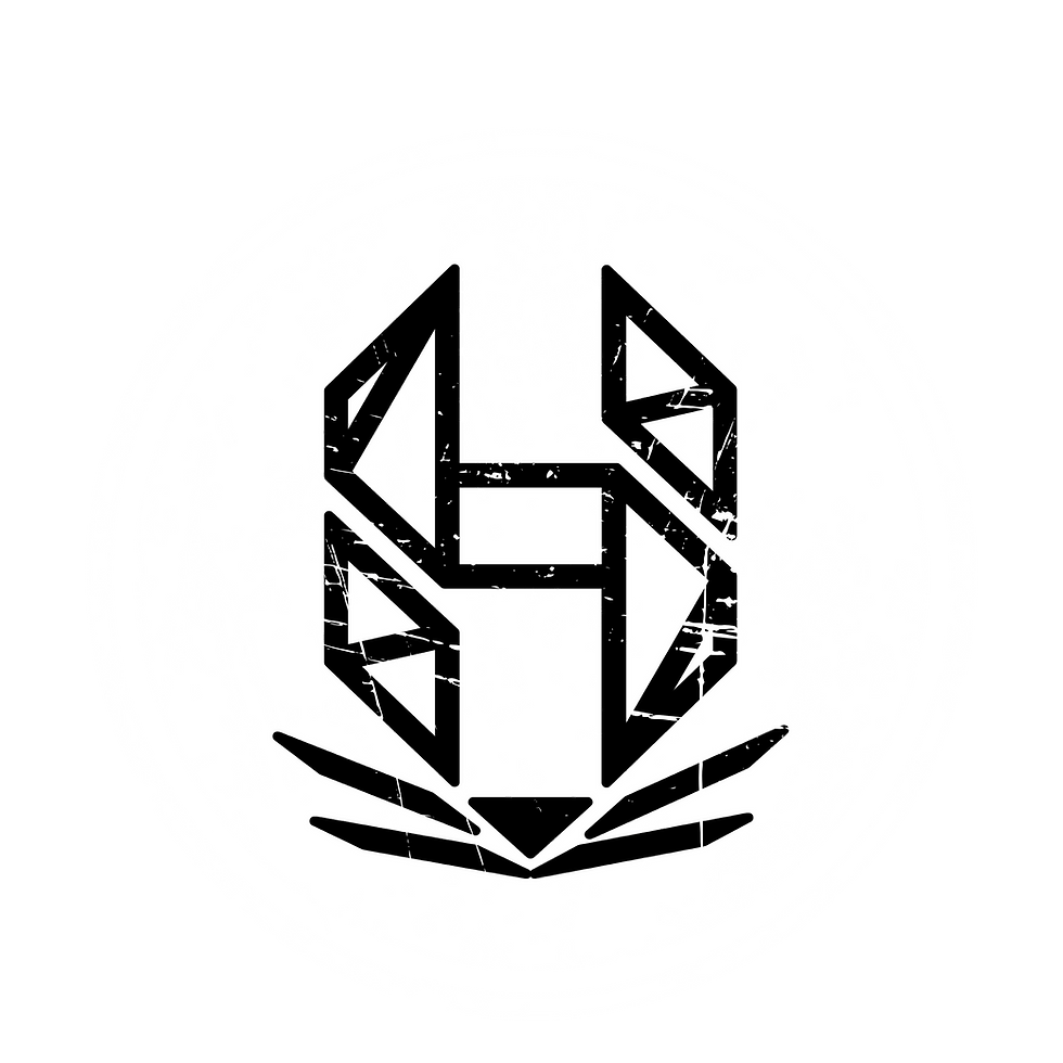 Housecats Icon White Stamp.png