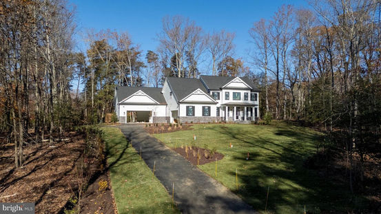 522 Ferry Point Rd
Annapolis, MD 21403