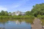 Chestertown | Annual 2025 Overall Market