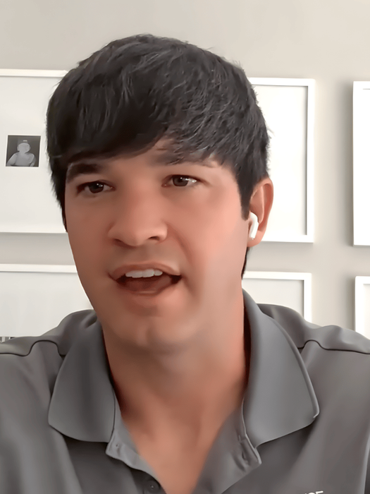 John-Mark Bolton: Building ClearDefense into a Multi-State Powerhouse Through Grit, Culture & Relentless Sales