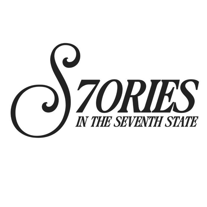 Stories In The Seventh State
