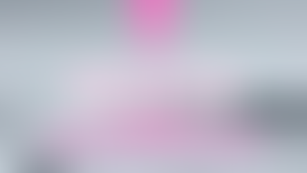 THE CHESAPEAKE BAY'S Best Beaches: Coastal EscapeS