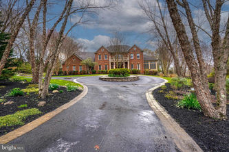 Saint Stephens Estates