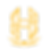 Favicon (1)_edited_edited_edited_edited.