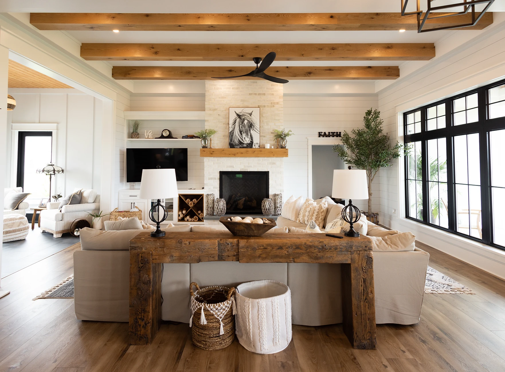 Spotlight on Luxury Homebuilders in Maryland