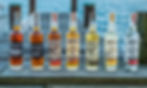 Blackwater Distilling & Tavern