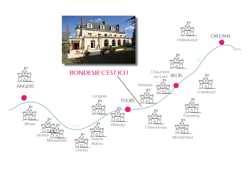 route-des-chateaux-de-la-loire-.gif