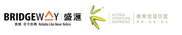 1-1.png
