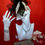 Thumbnail: #3 "Art Of Accessories" Showcase Collection: Curated, Vintage + Han