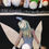 Thumbnail: REAL TAILS!  "BUNNY BUTT BEDROOM BUNDLE"