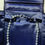 Thumbnail: #1 OOAK "Art Of Accessories" Showcase Collection: Curated, Vintage,