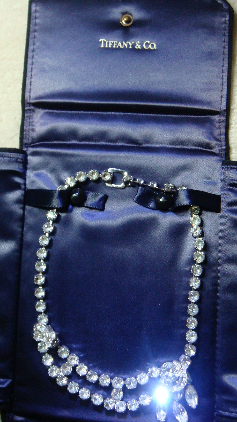 Thumbnail: #1 OOAK "Art Of Accessories" Showcase Collection: Curated, Vintage,
