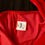Thumbnail: Santa Playboy Bunny Costume + accessories + sarong +