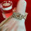 Thumbnail: #3 "Art Of Accessories" Showcase Collection: Curated, Vintage + Han