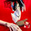 Thumbnail: #3 "Art Of Accessories" Showcase Collection: Curated, Vintage + Han