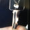 Thumbnail: PAWN STARS 1959 Vintage Playboy Club FOUNDER C1 key1 of 8 APPRAISED @ $100K