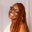 Writer: Ronna Hewitt