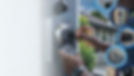 billboard_v_002.jpg