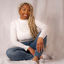 Writer: Khorian Franklin