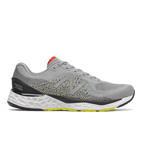 New Balance M880G10 Fresh Foam Scarpe Running uomo | mvpshop