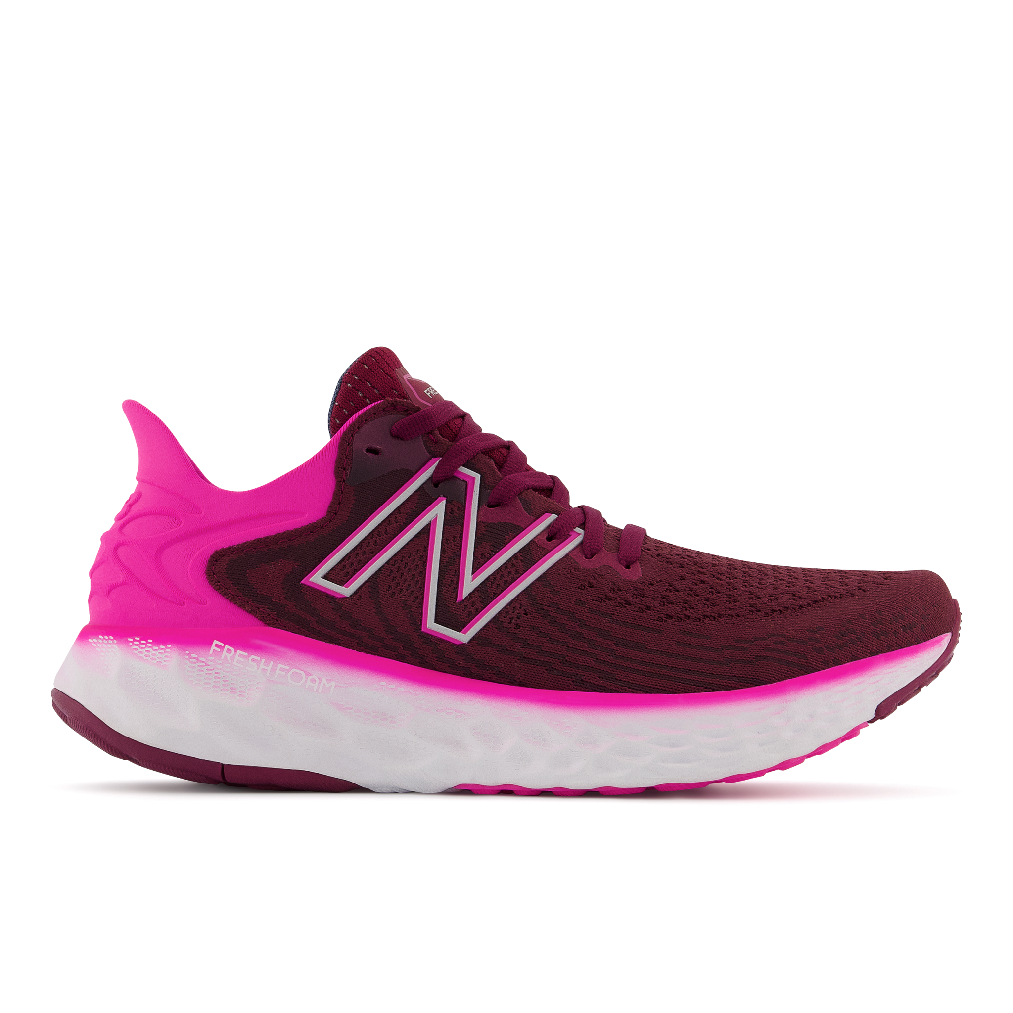 New Balance W1080G11 Fresh Foam Scarpe Running Donna | Mvp-sport