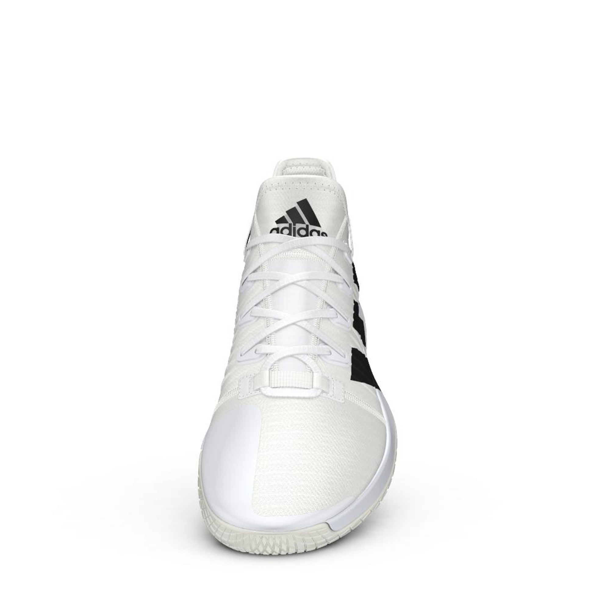 Adidas Stabil Next Generation Scarpe Volley Donna/Uomo FU8317 | mvpshop