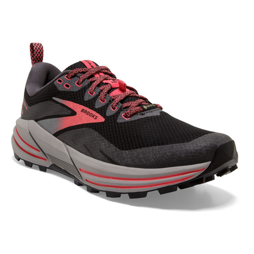 Brooks Cascadia 16 GTX Scarpe Trail/Running Donna 120364 1B071