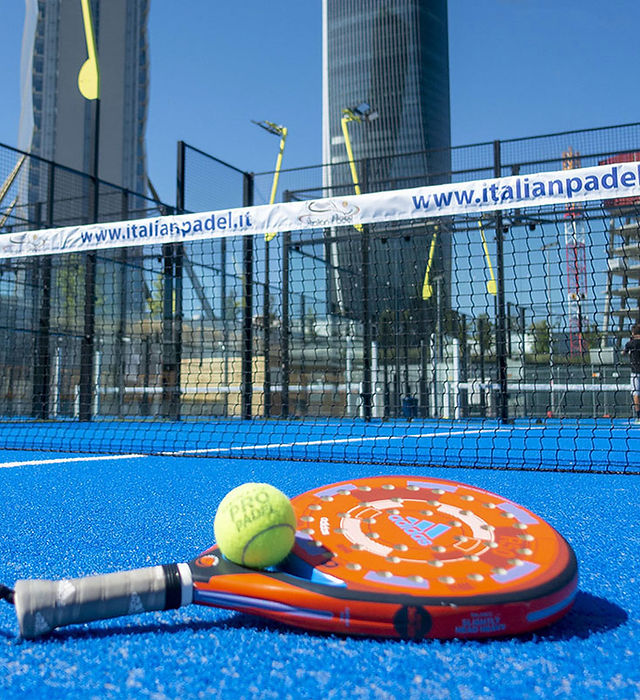 Street Sport | Live in San Marino